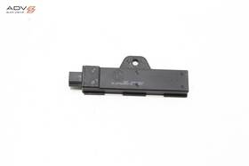 Bmw 61319268478 230i 228i M240i F23 Comfort Access Keyless Antenna Module Unit Oem 2014-21