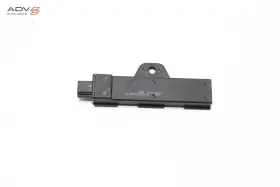 61319268478 Bmw 230i 228i M240i F23 Comfort Access Keyless Antenna Module Unit Oem 2014-21