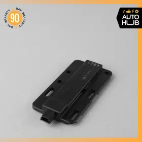 61356922211 Bmw 04-13 E64 650i 335i 550i Keyless Go Control Module Antenna Sensor Oem 71k