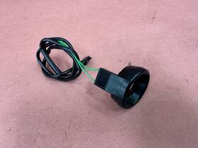 Bmw 61356965427 E36 Z3 M3 318i 320i 325i 328i Ring Antenna Oem 138k Miles
