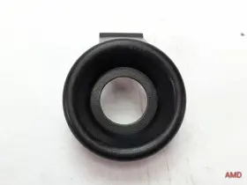 61358363099 Bmw 2006 330ci 325ci 325i 330i E46 Ignition Lock Cylinder Ring Antenna Ews