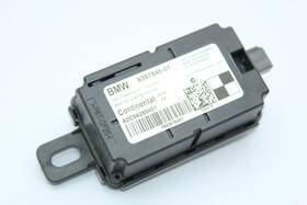 Bmw 61359397846 2014-2016 F30 F80 320i 335i 340i M3 M4 Radio Remote Receiver Control Module