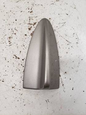 Bmw 645.bm1114 X1 2014 Antenna 1382377