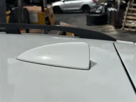 645.bm1308 Bmw Roof Mounted Radio Antenna 2004 05 06 07 08 09 10 X3