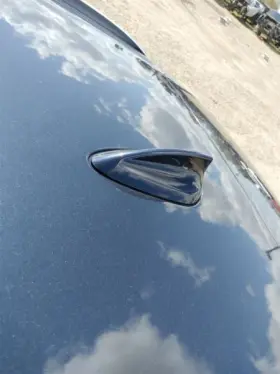 645.bm1514 Bmw X5 2014 Antenna 2744861
