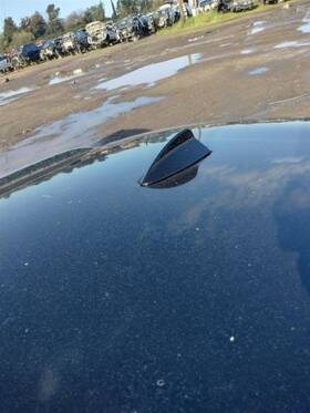 Bmw 645.bm1712 X3 2012 Antenna 2754878