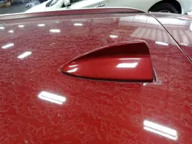 645.bm1713 Bmw Antenna 2013 X3 Sku#3927379