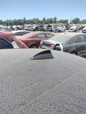 Bmw 645.bm1714 X3 2014 Antenna 2963284