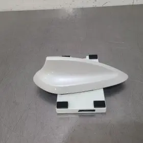 1d5a31df001 Bmw 645.bm1d21 21 2021 X7 Antenna White