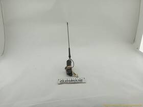 Bmw 645.bm1g98 318ti E36 Hatchback Rear Radio Stereo Antenna Fits 1992-1999 92 93 94 95 96