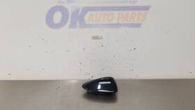 Bmw 645.bm1h13 13 M3 E93 Roof Mounted Antenna