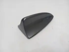 645.bm1o10 Bmw Roof Shark Fin Cover Only For 535 Xi 2010
