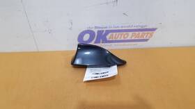 Bmw 645.bm1o13 13 2013 535i Oem Roof Mounted Shark Fin Antenna Gray