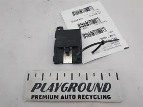 645.bm1s10 Bmw 328i E90 Sedan Bluetooth Antenna Control Module Fits 07 08 09 10 11 12 13