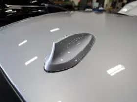 645.bm1s16 Bmw Antenna 2016 328i Sku#4005673