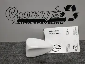 645.bm1z10 Bmw 335i 2010 Antenna 617272