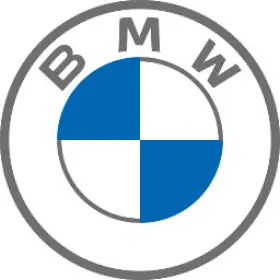 65-20-5-a73-db3 Bmw Genuine Antenna