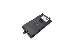 65-20-9-352-601 Bmw 2016-2022 X1 F48 Am Fm Radio Antenna Amplifier Control Module Oem