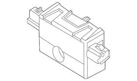 Bmw 65-20-9-442-274 Genuine Radio Antenna Module
