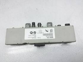 Bmw 65-25-6-906-073 330ci 2003-2006 Coupe Roof Antenna