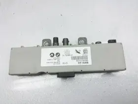 65-25-6-906-073 Bmw 330ci 2003-2006 Coupe Roof Antenna