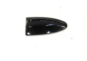 65200397540 Bmw Oem E82 E90 E92 Roof Mount Shark Fin Schwarz Ii Black Radio Antenna Trim Cap