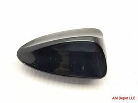 Bmw 65200427289 2008 335i 328i E93 Convertible Trunk Antenna Housing Shark Fin Tief Grun