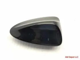 65200427289 Bmw 2008 335i 328i E93 Convertible Trunk Antenna Housing Shark Fin Tief Grun