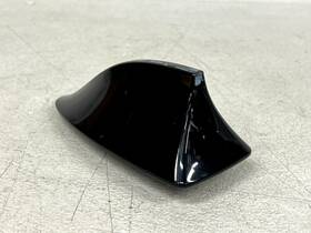 Bmw 65202146483 2009-2015 7-series Rear Roof Exterior Shark Fin Antenna Assy Oem Lot2676