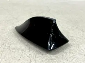 65202146483 Bmw 2009-2015 7-series Rear Roof Exterior Shark Fin Antenna Assy Oem Lot2676