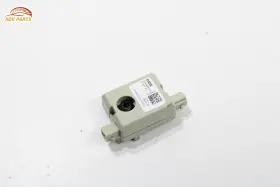 65202622341 Bmw X2 F39 Rear Antenna Trap Circuit Module Oem 2018 - 2023