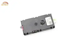 65202622359 Bmw X2 F39 Radio Antenna Amp Amplifier Module Oem 2018 - 2023