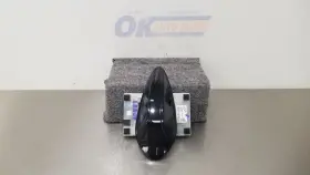 65205a09d90 Bmw 24 M3 Roof Mounted Shark Fin Antenna Black