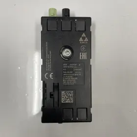 65205a2fcd7 Bmw 2022 430i G22 Oem Radio Antenna Amplifier G20 2019-2023 330i
