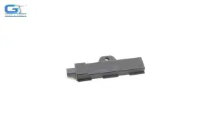 65205a503c0 Bmw 430i G26 Smart Keyless Key Less Entry Antenna Module Oem 2022 - 2024