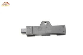 Bmw 65205a5d3c0 I4 430i M440i G26 Smart Keyless Key Less Entry Antenna Module Oem 2022-2024