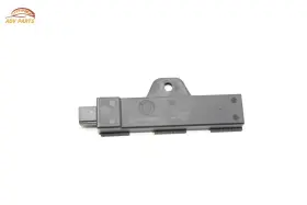 65205a5d3c0 Bmw I4 430i M440i G26 Smart Keyless Key Less Entry Antenna Module Oem 2022-2024