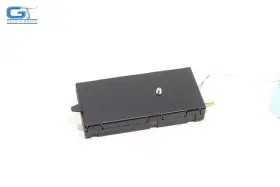 65205a73db1 Bmw 430i G26 Rear Right Side Radio Antenna Amplifier Module Oem 2022 - 2024