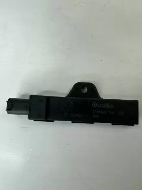 65206832066 Bmw 2022 - 2023 X3 G01 Smart Keyless Key Less Entry Antenna Module 6832066-01