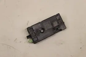 65206835146 Bmw Radio Antenna Booster Control Unit Module Oem G20 330i M340i 2019-2024