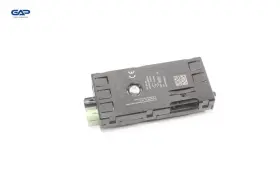 65206835179 Bmw M850i 840i G15 Radio Antenna Amplifier Control Module Oem 2019 - 2024