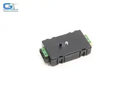 65206838605 Bmw 430i G26 Antenna Noise Suppression Filter Module Unit Oem 2022 - 2024