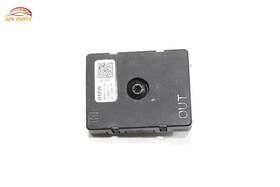 Bmw 65206840273 X4 G02 Radio Antenna Noise Filter Control Module Unit Oem 2019 - 2024