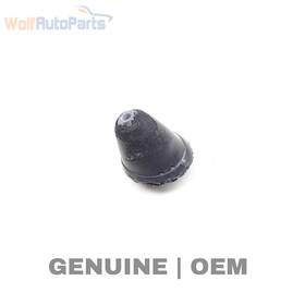 Bmw 65206913897 2003-2008 Z4 - Roof Antenna Base 6913897