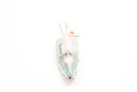 65206929348-v12599 Bmw 2006 330i Shark Fin Roof Antenna