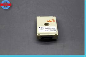 Bmw 65206951855 04-10 645ci 650i Convertible Signal Antenna Suppression Module Oem
