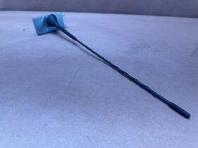 Bmw 65209119578 E85 E86 Z4 3.0l Radio Antenna Amplifier Receiver Module Oem 114k Miles