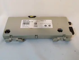 65209130155 Bmw Antenna Amp