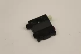 65209141491 Bmw Diversity Trp Circuit Antenna Amplfier Unit Oem E70 X5 M 2007-13