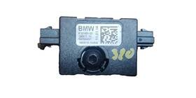 Bmw 65209181453 Ft09-ft19 F20 F21 F25 F26 Antenna Track Circuit Oem
